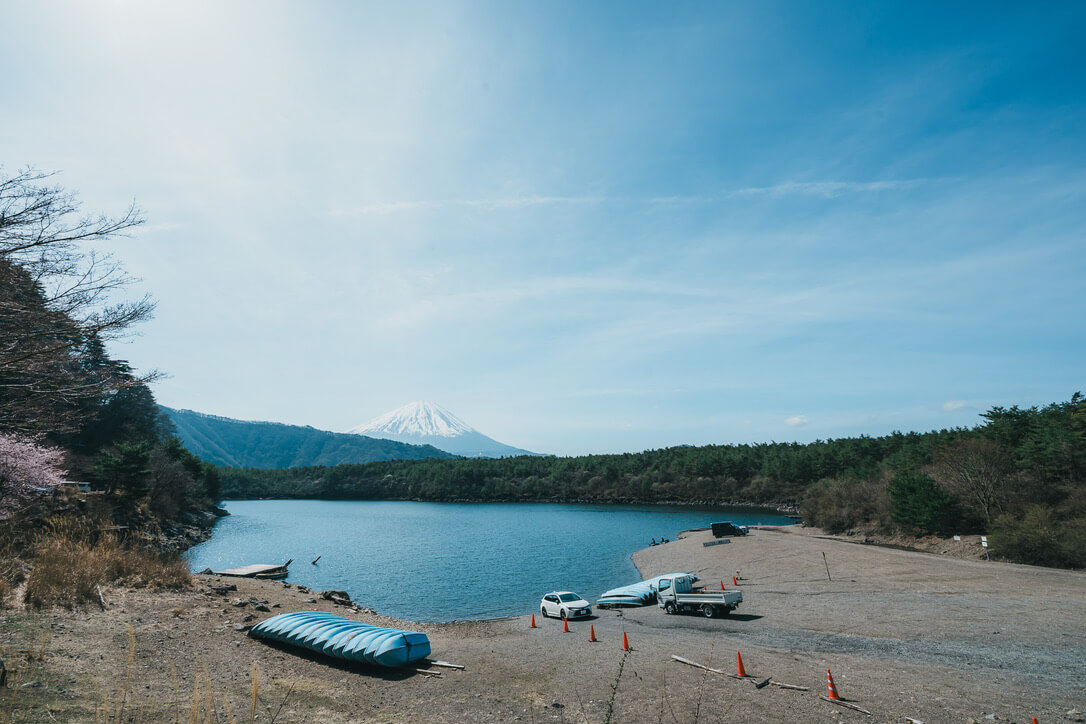 根場浜