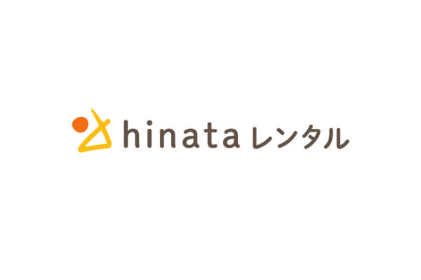 キャンプギアレンタル