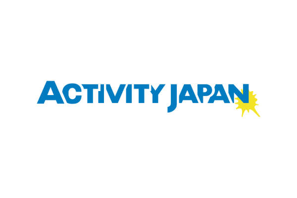 西湖周辺アクティビティ